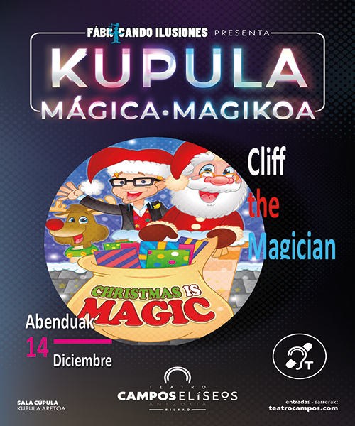 AF_CARTEL_KUPULA_MAGICA_CAMPOS_70x100_V240814_cliff-VERTICAL-01